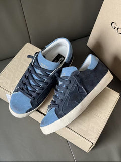 GOLDEN GOOSE GGDB PRIVATE EDT