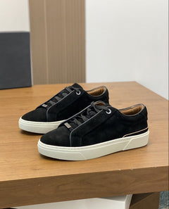 TÊNIS HUGO BOSS