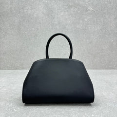 Bolsa Tote Ferragamo Hug Black