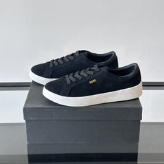 TÊNIS HUGO BOSS
