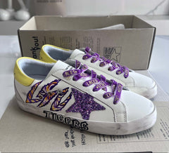 GOLDEN GOOSE GGDB SUPER STAR