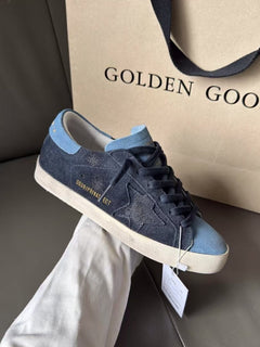 GOLDEN GOOSE GGDB PRIVATE EDT