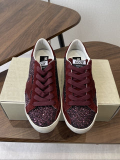 GOLDEN GOOSE GGDB LTD EDITION