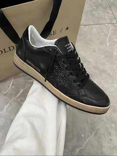 GOLDEN GOOSE GGDB BALLSTAR