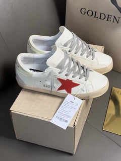 GOLDEN GOOSE GGDB SUPER SSTAR
