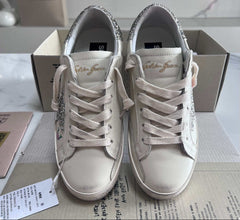 GOLDEN GOOSE GGDB SUPER STAR