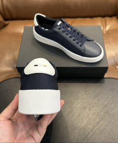 TÊNIS HUGO BOSS