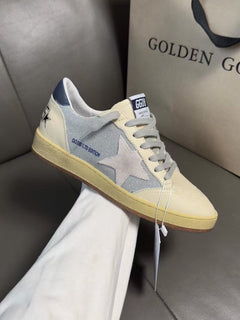 GOLDEN GOOSE GGDB LTD EDITION