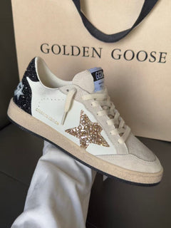 GOLDEN GOOSE GGDB LTD EDITION