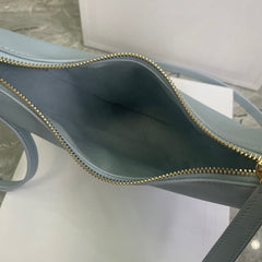 Celine Teen Lulu Blue