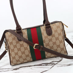 Bolsa GUCCI