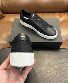 TÊNIS HUGO BOSS