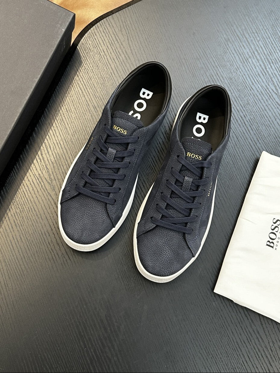TÊNIS HUGO BOSS