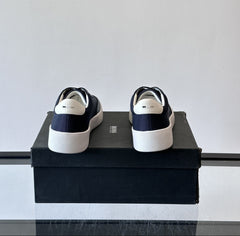 TÊNIS HUGO BOSS