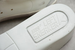 GOLDEN GOOSE GGDB - SUPER STAR (Pronta entrega)