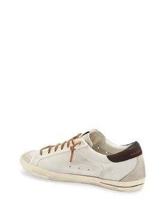 Golden Goose Super-Star