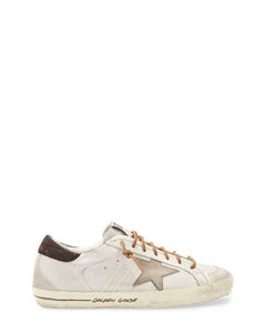Golden Goose Super-Star