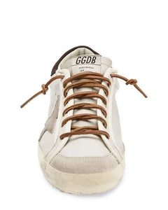 Golden Goose Super-Star