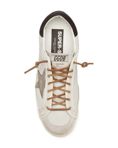 Golden Goose Super-Star