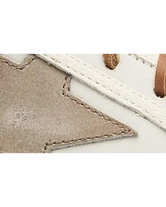 Golden Goose Super-Star