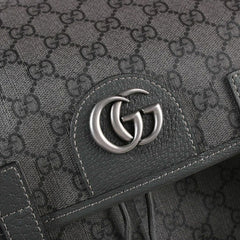 MOCHILA MÉDIA OPHIDIA GG